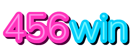 456win — logo kanal