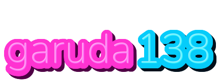 garuda138 — logo kanal