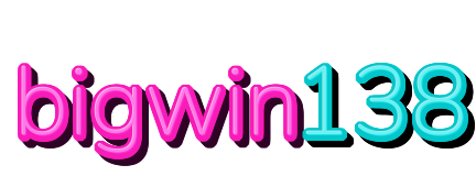 bigwin138 — logo kanal