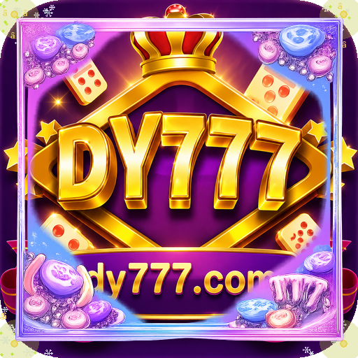 dy777 — mitra unggulan