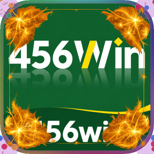 456win — mitra unggulan
