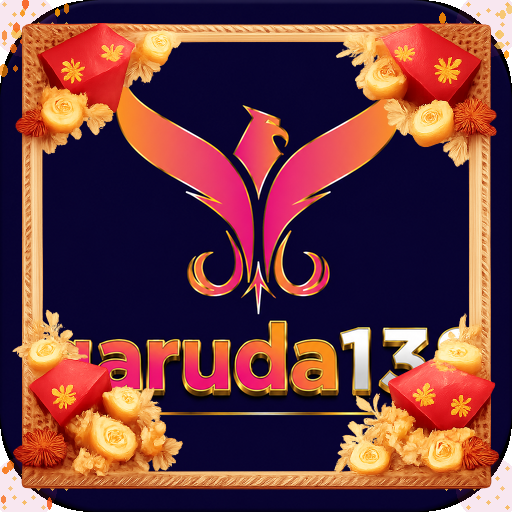 garuda138 — galeri pratinjau - APK Resmi
