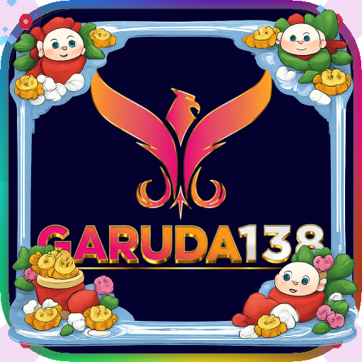 garuda138 — galeri pratinjau Resmi APK