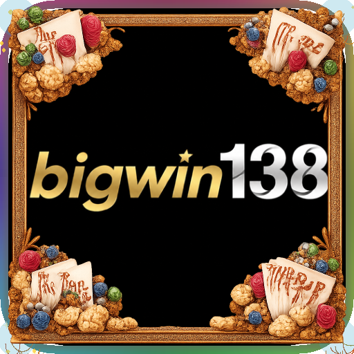 bigwin138 — mitra unggulan